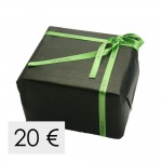 Bis 20 EUR                                                                                                                                                                                                                                                     
