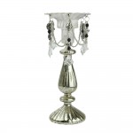 Candle Holders