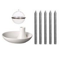Gem&uuml;tliche Weihnachten Paket