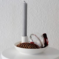 Candles Kate (Set of 5)