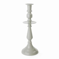 Candle Holder Tailer