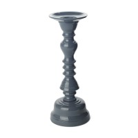Candle Holder Antra