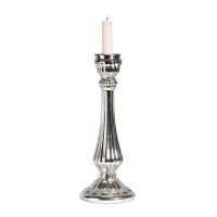 Candle Holder Vernder (large)