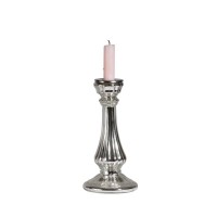 Candle Holder Vernder (medium)
