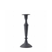 Candle Holder Zindle (small)