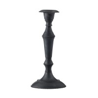 Candle Holder Zindle (medium)