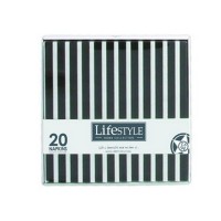 Paper Serviett Sammy (20 Pieces)