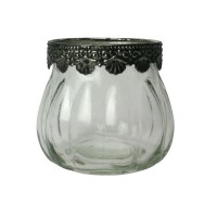 Votive Roi