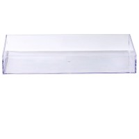 Tray Claire