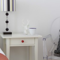 Votive Portia