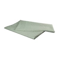 Table Cloth Talo