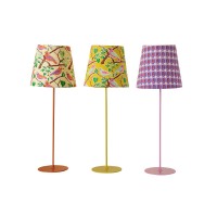 Table Lamp Bindy