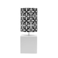 Table Lamp Vento