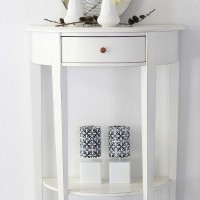 Table Lamp Vento