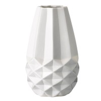 Vase Lain