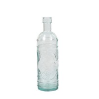 Vase Ramon