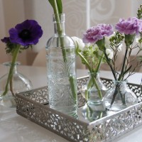 Vase Ramon