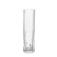 Vase Zody (Hoch)