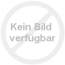 Gef��e
