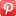 pinterest icon
