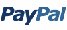 paypal icon